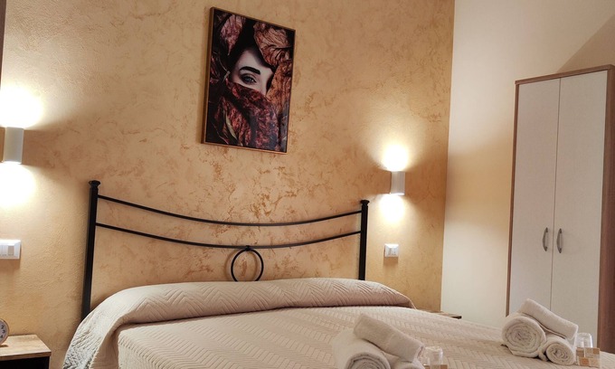 Presicce Bed & Breakfast | Appartamento b&b La Madonnina