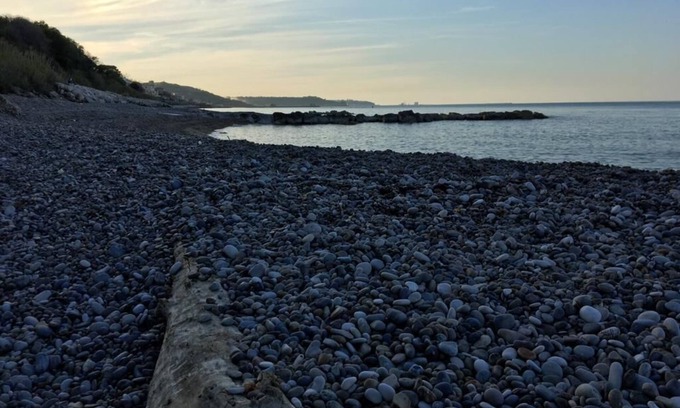 San Vito Chietino House | Appartamento "il Borgo", Tranquillità e Cura a 2 km dal Mare