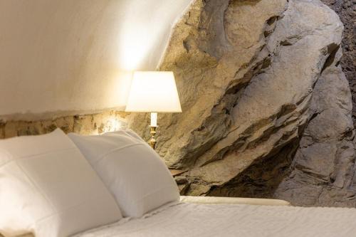 Manciano Apartment | Appartamento La Grotta - Design Artigianale