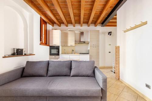Centro Storico Apartment | Appartamento La Sosta