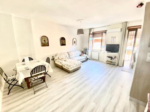 Acqui Terme Apartment | Appartamento Lana zona terme Centro e vicino a Villa Igea