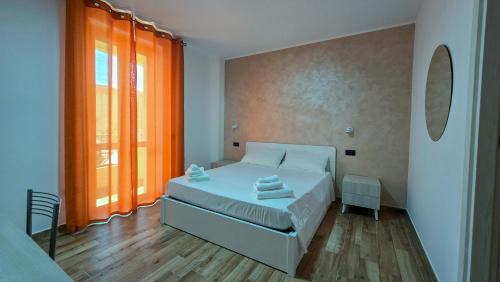 Alghero Apartment | Appartamento Le 2 eMMe
