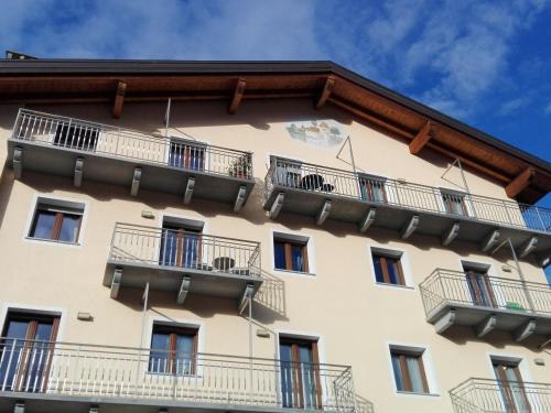 Chef-Lieu Apartment | Appartamento Le Moulin