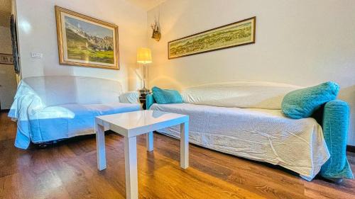 Bardonecchia Apartment | Appartamento Le Pinelle - Affitti Brevi Italia