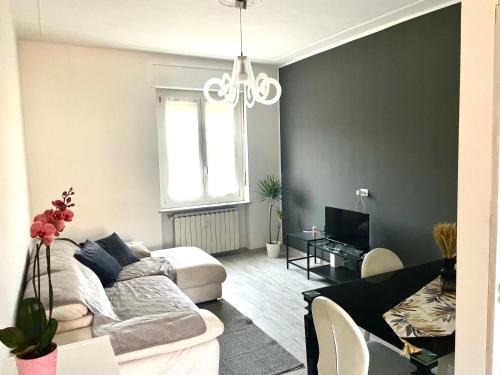 Vercelli Apartment | Appartamento Le Risaie