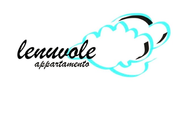 Turin Apartment | APPARTAMENTO LENUVOLE