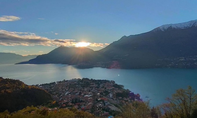 Vestreno Apartment | Appartamento Lobelia