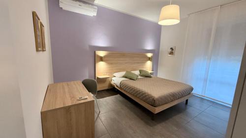 Prato Apartment | Appartamento Lorenzo