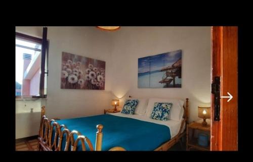 Stintino Apartment | Appartamento LUCAS