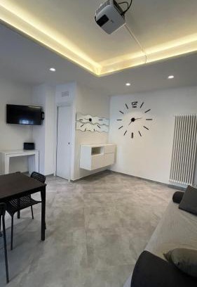 Marina di Carrara Apartment | Appartamento Mary a 5 minuti a piedi dal mare