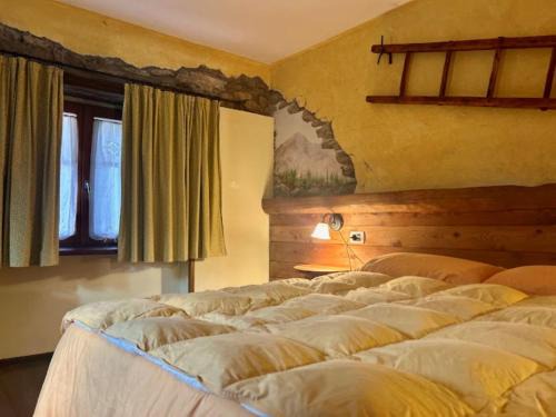 Montjovet Apartment | Appartamento Margherita a Montjovet