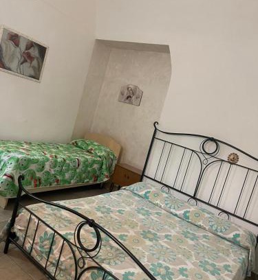 Poggio Imperiale Apartment | Appartamento Michelle