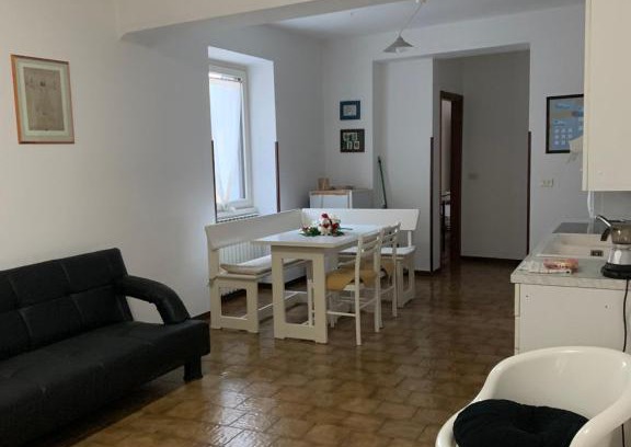Darzo Apartment | Appartamento Michela