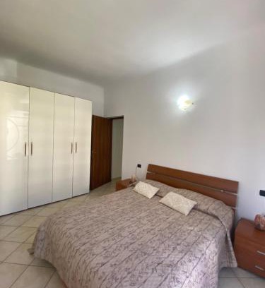 Downtown Apartment | Appartamento MIRE
