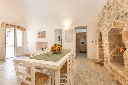 Felline Apartment | Appartamento Misya