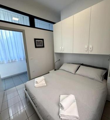 Forli Apartment | Appartamento nel cuore di Forlì