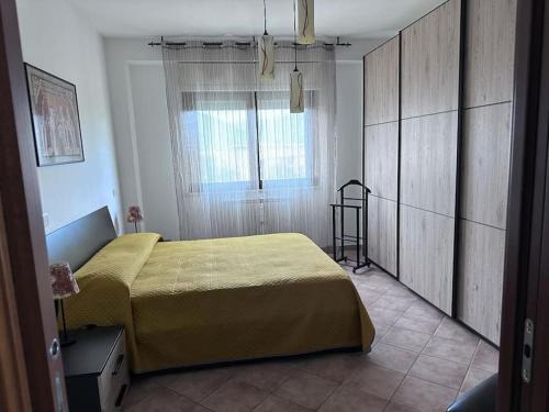 Sermoneta Apartment | Appartamento Oasi di Pontenuovo
