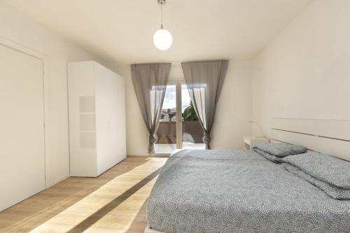 Bassano del Grappa Apartment | Appartamento posizione strategica