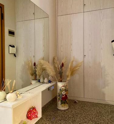 Fossacesia Apartment | Appartamento per vacanze sulla costa dei trabocchi