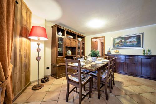 Gressan Apartment | Appartamento Pila Bellevue