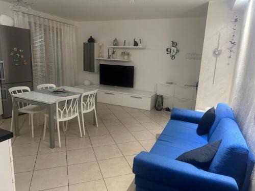 Dro Apartment | Appartamento Planet