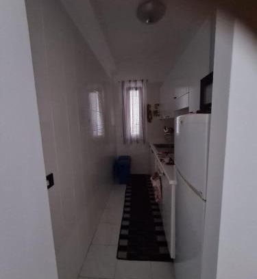 Tonnarella Apartment | Appartamento Portorosa
