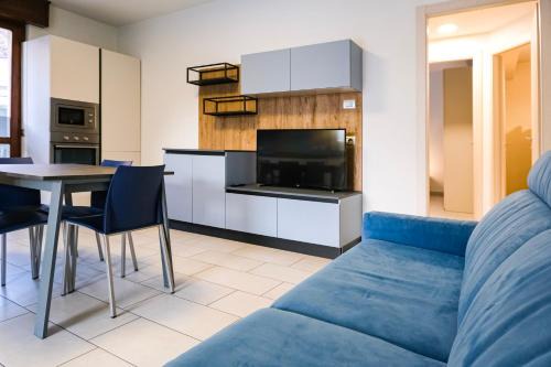 Endine Gaiano House | Appartamento Prada