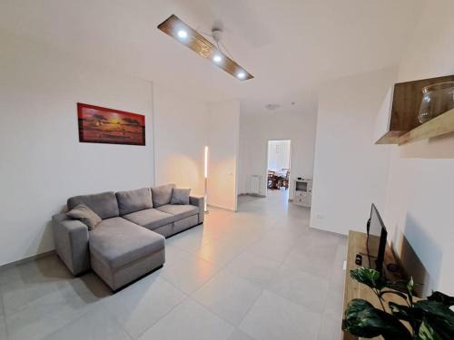 Sieci Apartment | Appartamento Puccini - Zona Firenze