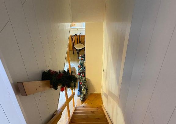 Bagnoli Irpino Apartment | Appartamento residence ranuncolo