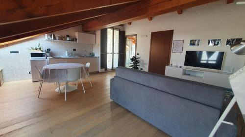 Monforte d'Alba Apartment | Appartamento Residenza Lavinia