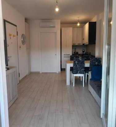 La Taulera Apartment | appartamento Roberto