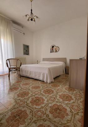 Ruffano Apartment | Appartamento Ruffano