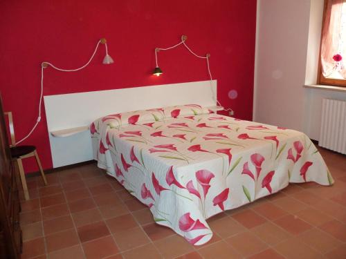Castell'Alfero House | Appartamento San Bastian