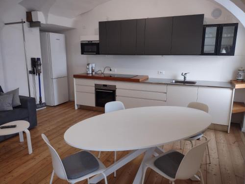 Ville del Monte Apartment | Appartamento Sandra