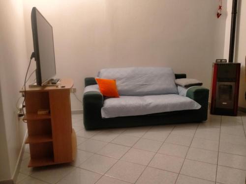 Santa Giusta Apartment | Appartamento Santa Giusta