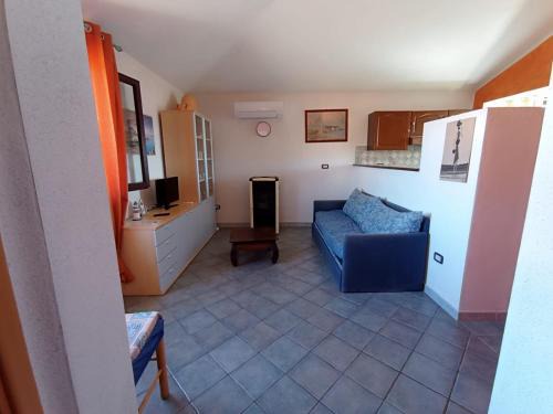 Porto San Paolo Apartment | Appartamento Sardegna - accogliente e luminoso