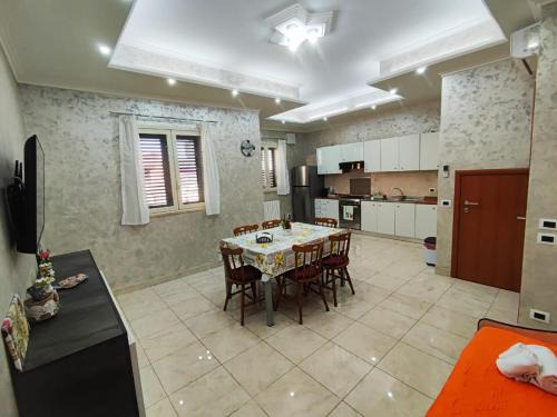 Pachino Apartment | Appartamento Sebastiano