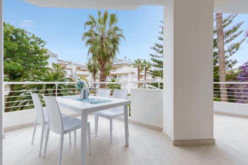 Marina di Vasto Apartment | Appartamento Sole Alto Plus 2P - MyHo Casa