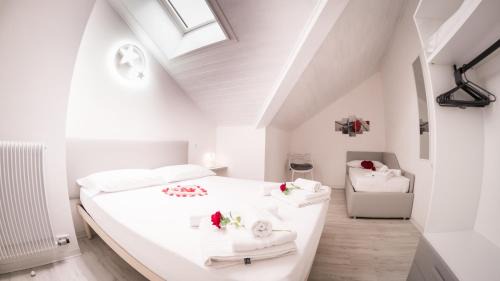Andalo Apartment | Appartamento Stella