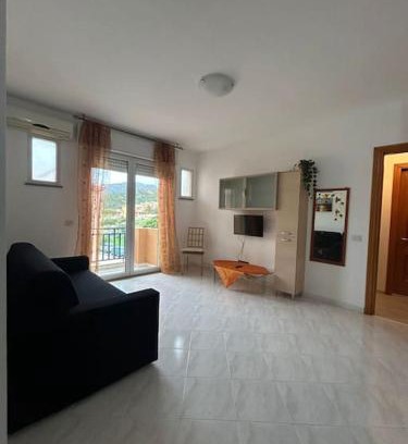 Capoterra Apartment | Appartamento Sud Sardegna, Cagliari Elesar'sHome