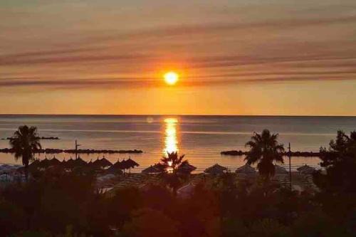 Montesilvano Apartment | Appartamento sul mare