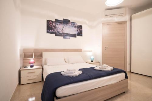 La Taulera Apartment | Appartamento SVEVA