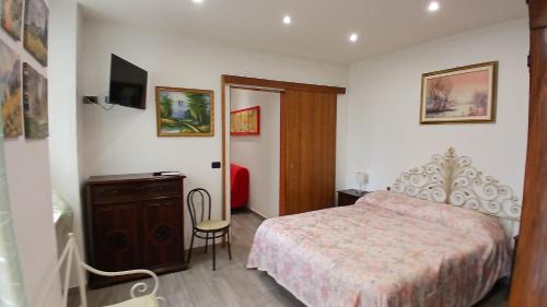 Vallecrosia Apartment | Appartamento Torrione