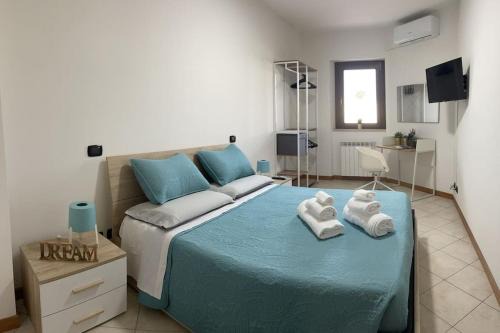 Bagni di Tivoli Apartment | Appartamento Tivoli Terme Petite Maison