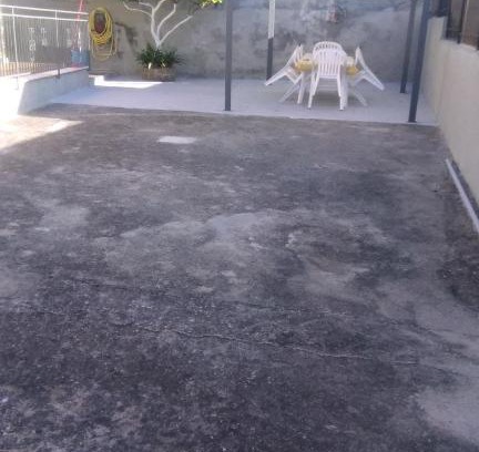 San Marco di Castellabate Apartment | Appartamento vacanze