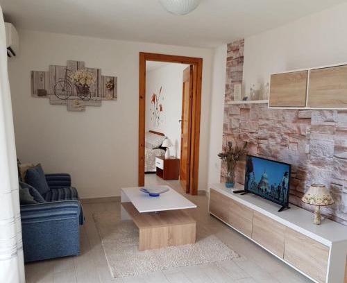 La Maddalena Apartment | Appartamento Vacanze La Maddalena