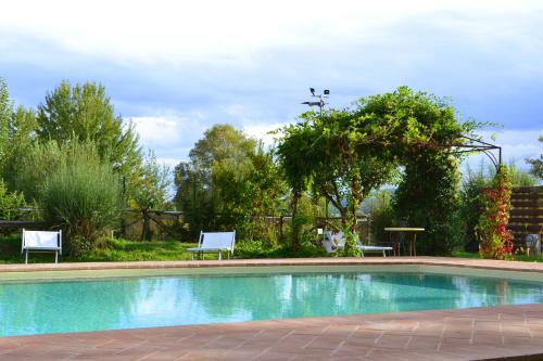 Monteleone d'Orvieto Apartment | Appartamento Vele, Wifi, Near Perugia