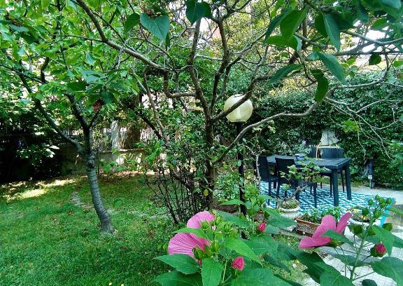 Santa Maria in Stelle Apartment | Appartamento Venezia Lido