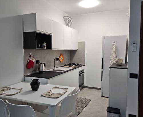 Millefonti Apartment | Appartamento Via Beinette
