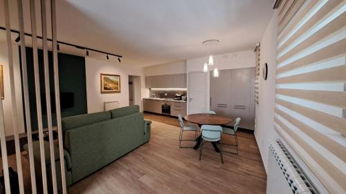 Gubbio Apartment | Appartamento Via Mazzini Gubbio Centro